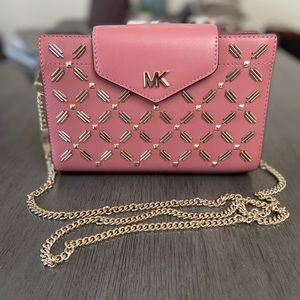 Michael Kors Crossbody